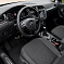 Volkswagen Tiguan CONNECT, 2018 года, пробег 163100 км
