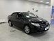 Toyota Corolla, 2007 года, пробег 274000 км