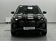 Hyundai Tucson Prestige, 2021 года, пробег 43041 км