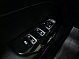 Kia K5 GT Line+, 2021 года, пробег 108723 км