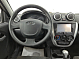 Lada (ВАЗ) Granta Comfort Optima Multimedia Glonass 21917-51-00C, 2014 года, пробег 119790 км