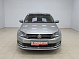Volkswagen Polo SELECT, 2018 года, пробег 100374 км