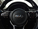 Kia Rio Prestige, 2017 года, пробег 203041 км