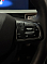 Chery Tiggo 8 Pro Max Ultimate, 2022 года, пробег 73000 км