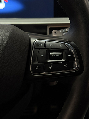 Chery Tiggo 8 Pro Max Ultimate, 2022 года, пробег 73000 км
