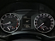 Skoda Octavia Ambition, 2012 года, пробег 290251 км