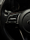 Kia Cerato GT Line, 2021 года, пробег 108000 км