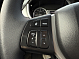 Suzuki Vitara GL+, 2016 года, пробег 146209 км