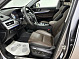 Chery Tiggo 8 Pro, 2022 года, пробег 94343 км