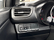 Kia Rio Comfort Аудио, 2016 года, пробег 156455 км