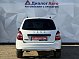 Lada (ВАЗ) Granta Comfort'24, 2023 года, пробег 38000 км