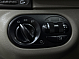 Lada (ВАЗ) Kalina, 2007 года, пробег 133216 км
