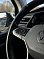 Volkswagen Multivan Highline (Germany), 2022 года, пробег 147103 км