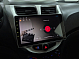 Hyundai Solaris Comfort, 2014 года, пробег 247110 км