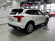 Haval Jolion Техно +, 2024 года, пробег 14000 км
