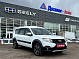 Lada (ВАЗ) Largus Techno, 2021 года, пробег 143585 км