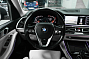BMW X5, 2020 года, пробег 109646 км