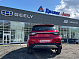 Kaiyi X3 Comfort, 2023 года, пробег 26530 км