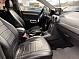 Opel Antara Enjoy, 2007 года, пробег 164751 км
