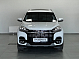Chery Tiggo 8 Prestige/Prestige Plus, 2023 года, пробег 50000 км