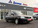 Lada (ВАЗ) Priora Люкс, 2010 года, пробег 236392 км