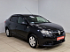Renault Logan Privilege, 2015 года, пробег 133191 км