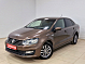 Volkswagen Polo CONNECT, 2020 года, пробег 121533 км