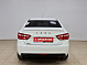 Lada (ВАЗ) Vesta Comfort, 2021 года, пробег 93873 км