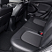 Hyundai ix35, 2010 года, пробег 278674 км