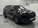 Chery Tiggo 8 Pro Dreamline, 2022 года, пробег 163298 км