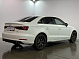 Audi A3 Ambition, 2015 года, пробег 113000 км