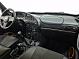 Chevrolet Niva GLC, 2010 года, пробег 120439 км