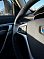 Geely Atlas Luxury, 2020 года, пробег 80805 км