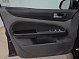 Ford Focus Ghia, 2008 года, пробег 160400 км