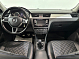 Skoda Rapid Hockey Edition, 2017 года, пробег 139961 км