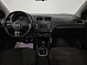 Volkswagen Polo Highline, 2013 года, пробег 214782 км