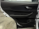 Chery Tiggo 7 Pro Max Elite, 2023 года, пробег 30084 км