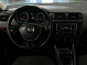 Volkswagen Jetta Allstar, 2016 года, пробег 154800 км