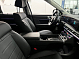 Hyundai Santa Fe, 2024 года, пробег 10800 км