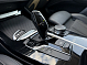 BMW X3 xDrive20d xLine, 2018 года, пробег 162172 км
