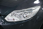 Ford Focus, 2011 года, пробег 227171 км