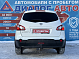 Nissan Qashqai+2, 2013 года, пробег 216200 км