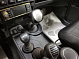 Lada (ВАЗ) 2121 (4x4), 2018 года, пробег 7271 км