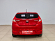 Hyundai Solaris Active, 2014 года, пробег 195945 км