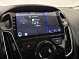 Ford Focus SYNC Edition, 2011 года, пробег 221435 км