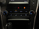 Toyota Camry Элеганс, 2016 года, пробег 189408 км