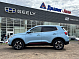 Chery Tiggo 4 Pro Style, 2023 года, пробег 47000 км