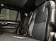 Volvo XC90, 2019 года, пробег 129428 км