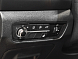 Changan CS75 Pro Техно 5 мест, серый
