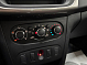 Renault Sandero Drive, 2020 года, пробег 58301 км